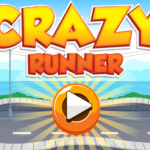 Crazy Run