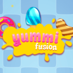 Yummi Fusion
