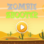 Zombi Shooter