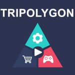 Tripolygon